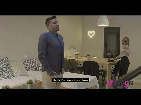 ❤️ ПОРНБЦН 4К Једна зрела жена са великим сисама жели да буде анално јебан млади жиголо са великим курац пушење амортизам тешко јебање ручни посао пас стил лизање маца оргазам француски титлови ❌ Анални порно на sr.full-porner-com.ru ❤